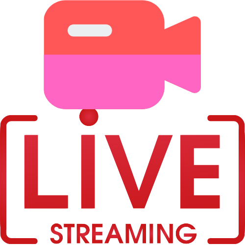 Live Jasnmine